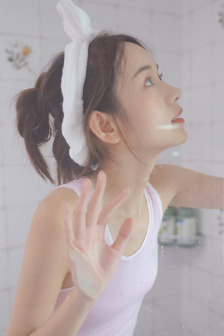 海角.COMHJ3DCHJ30CO